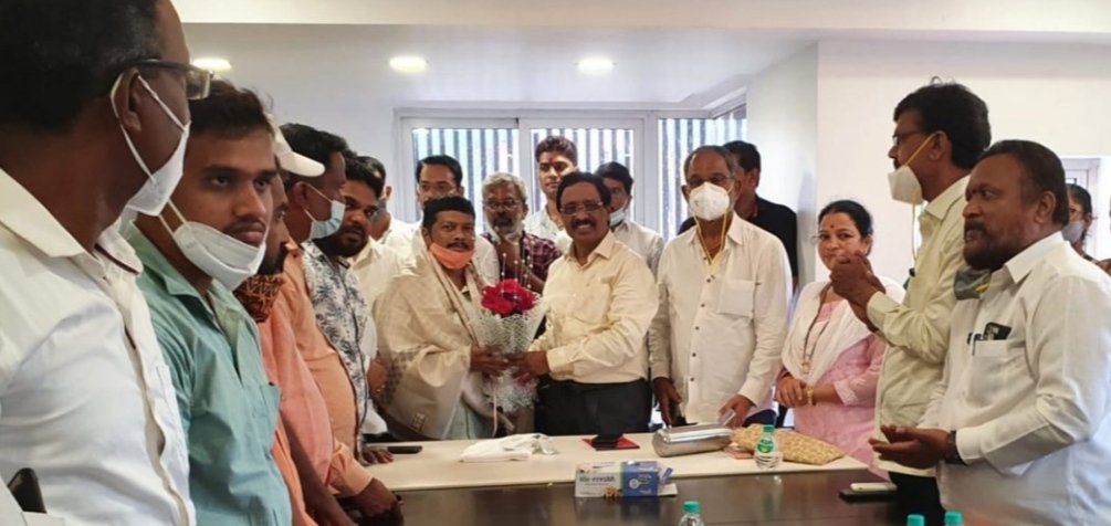 कणकवली – शिवसेना उपतालुका प्रमुखपदी हेमंत सावंत तर उपविभाग प्रमुखपदी नितीन हरमलकर यांची निवड!