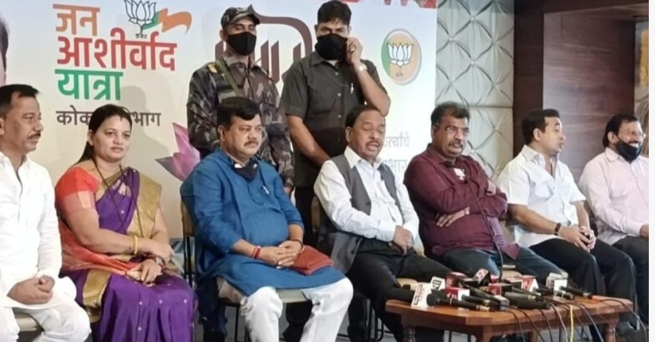 शिवसेना घडवण्यासाठी माझाही वाटा आहे