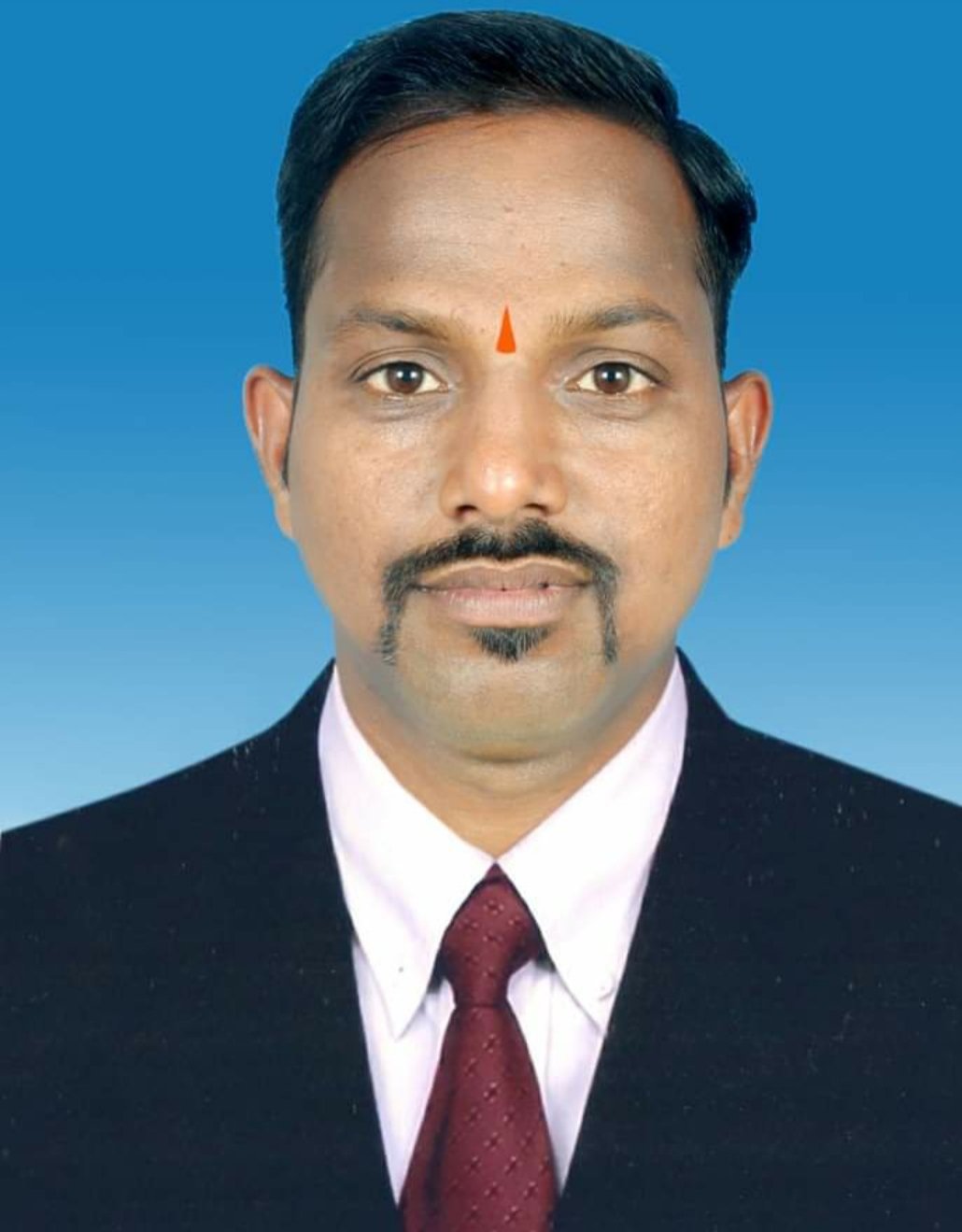 पडेल येथे महाराष्ट्र नवनिर्माण लॉटरी विक्रेता सेना देवगड यांच्या संयुक्त विद्यमाने गणेश सजावट स्पर्धेचेेआयोजन