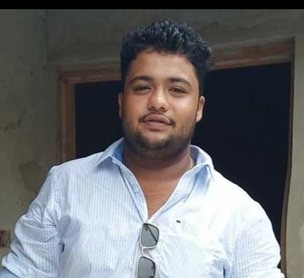 आजगावं येथील मोबाईल टॉवरसाठी सामाजिक कार्यकर्ते हेमंत मराठे यांनी केलेल्या प्रयत्नाला अखेर यश