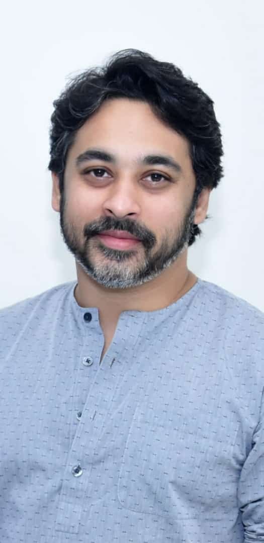 भाजपा प्रदेश सचिव निलेश राणे यांच्या हस्ते कणकवली नगरपंचायत आयोजित दिवाळी बाजाराचा उद्या शुभारंभ
