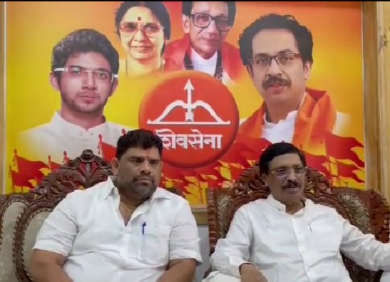 सिंधुदुर्ग जिल्हा शासकीय वैद्यकीय महाविद्यालयाला एन.एम.सी. ची मान्यता