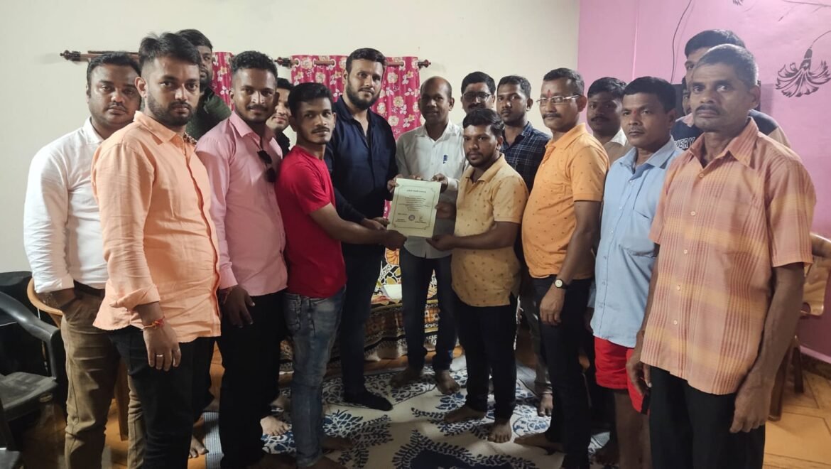 महिला आणि तरुणांना रोजगारक्षम बनविण्याचे काम वायडब्ल्यूएच्या माध्यमातून करणार