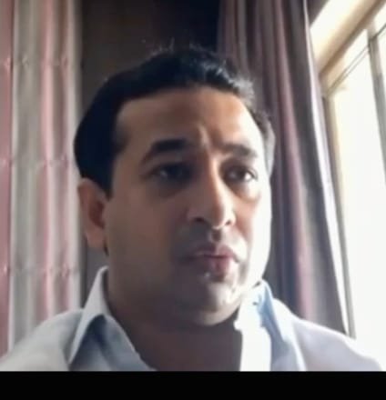 केंद्र सरकारच्या “आयुष्यमान भारत” आरोग्य योजनेचा ४६ हजार ३९१ लाभार्थीनची पहिल्या यादीतील कणकवली मतदारसंघात मिळणार लाभ