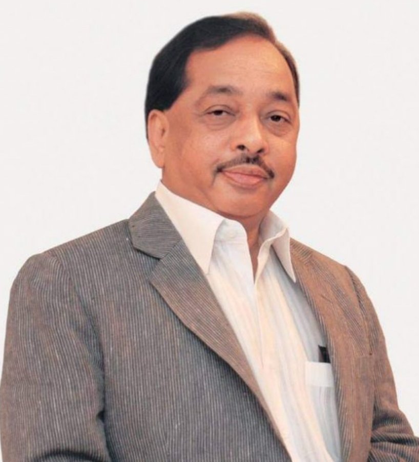 येत्या 9 ऑक्टोबर रोजी चिपी विमानतळाच उद्घाटन!