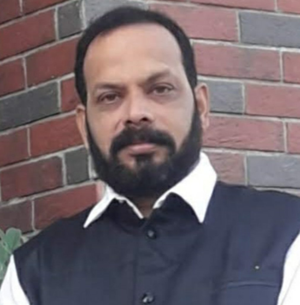 महावितरणचे “बेबंद तोडकाम” थांबवण्यासाठी भाजपाची रस्त्यावर उतरायची तयारी ! पालकमंत्र्यांचे आदेश फेल!!