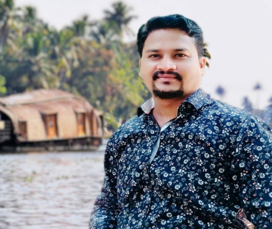 मनसेने आवाज उठवल्यानेच चाकरमान्यांच्या प्रवासातील ‘विघ्न’ दूर-अमित इब्रामपूरकर