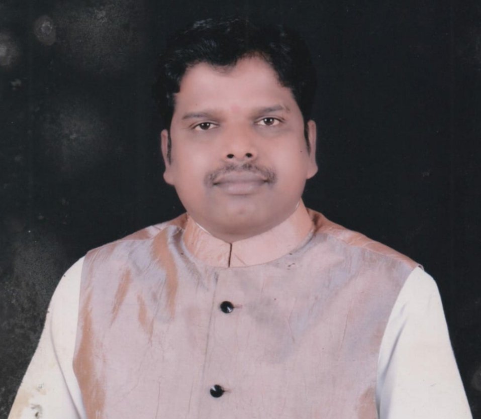 जिथे वडा तिथे खडा होणाऱ्यांपैकी आमची अवलाद नाही