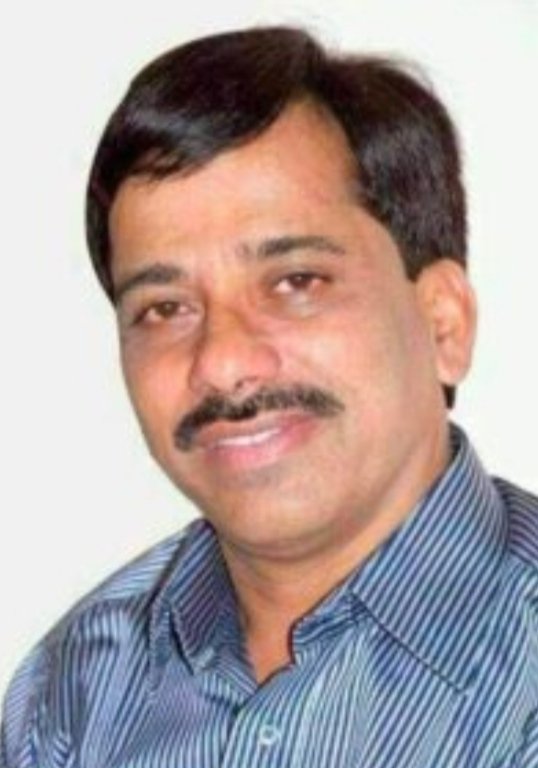 सिंधुदुर्गच्या विकासाला खीळ घालून व्यत्यय आणण्याचे काम खासदार राऊत करत आहेत