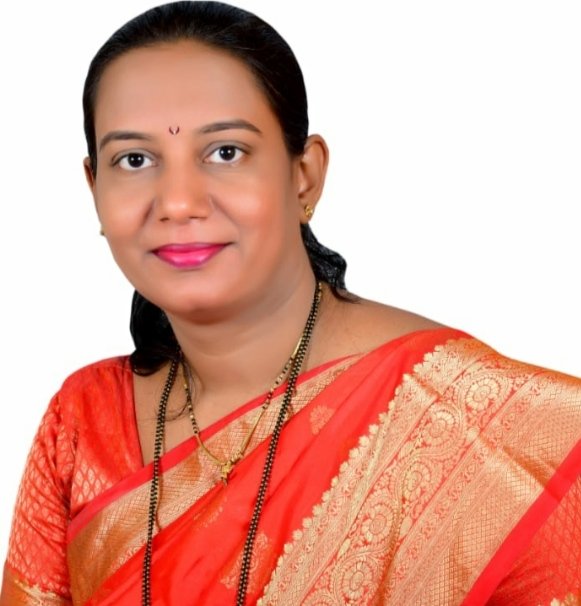 दोडामार्ग मधे महिला अत्याचार च्या वाढत्या घटना चिंताजनक