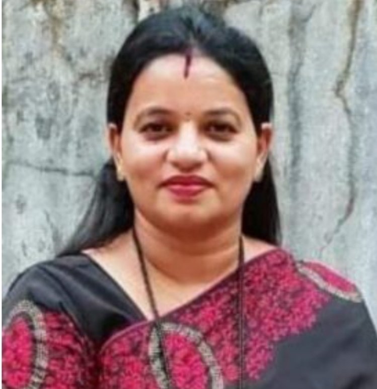 युवा संदेश प्रतिष्ठान आयोजित सिंधुरत्न टॅलेंच सर्च STS २०२० चा बक्षीस वितरण समारंभ