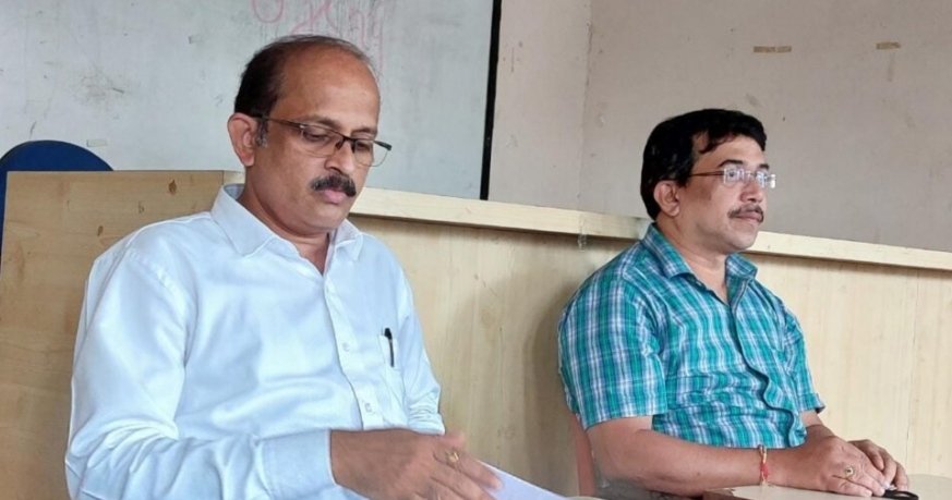 सिंधुदुर्ग मेडिकल कॉलेज याच वर्षापासून सुरू होण्यासाठी प्रयत्न व्हावेत