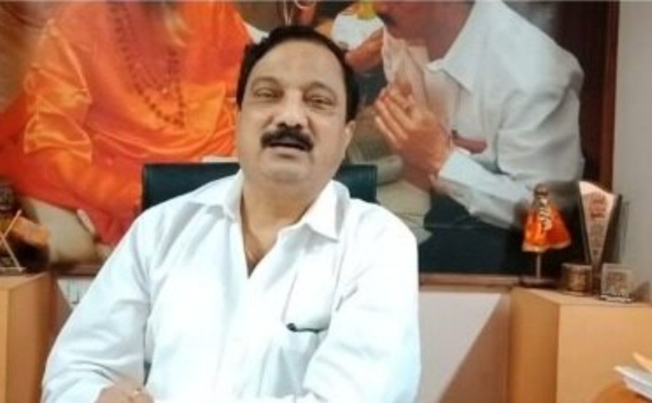मनसे नेते अमित ठाकरे यांच्या संकल्पनेतून समुद्रकिनार्‍यांची स्वच्छतेचा राबवणार उपक्रम