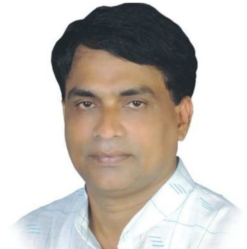 नाम.सतेज ऊर्फ बंटी पाटील २७ सप्टेंबर रोजी जिल्हा दौऱ्यावर