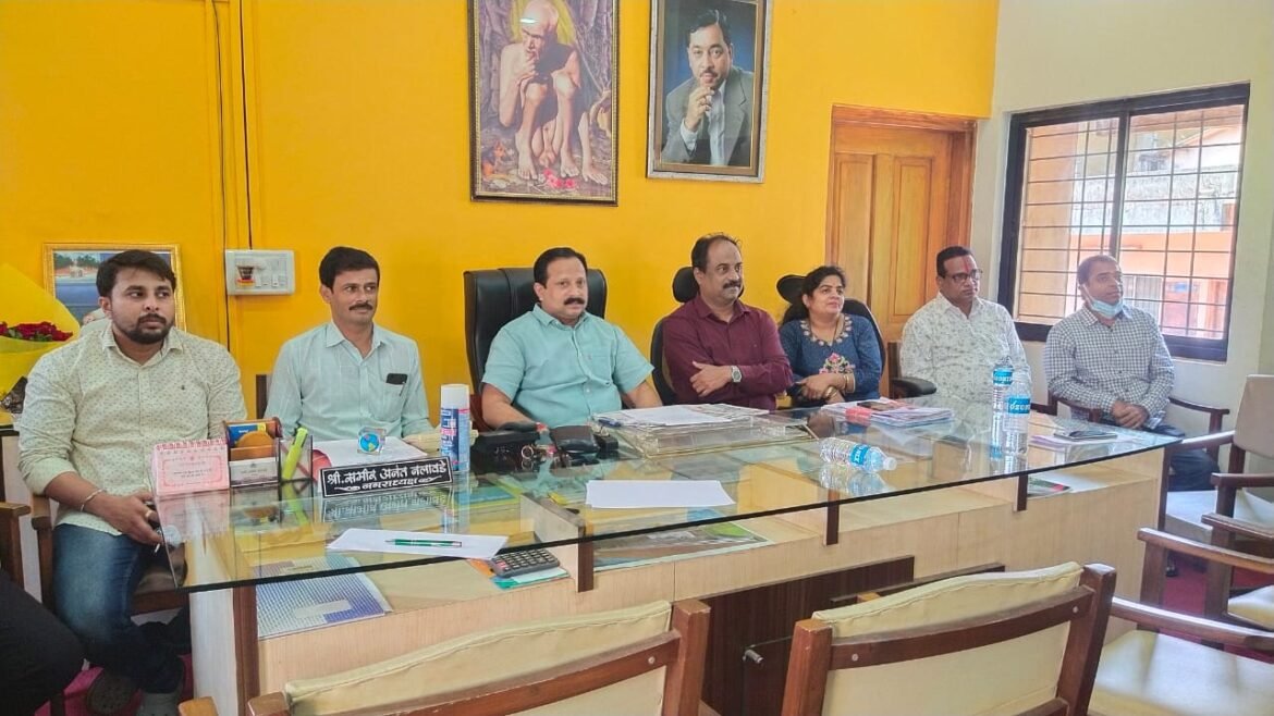 मेट्रो सिटीच्या धर्तीवर एकाच छताखाली कणकवलीत मिळणार दिवाळी साहित्य