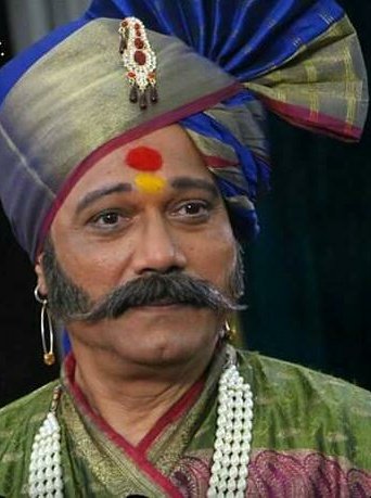 उद्या होणार गावठी आठवडा बाजाराचा शुभारंभ