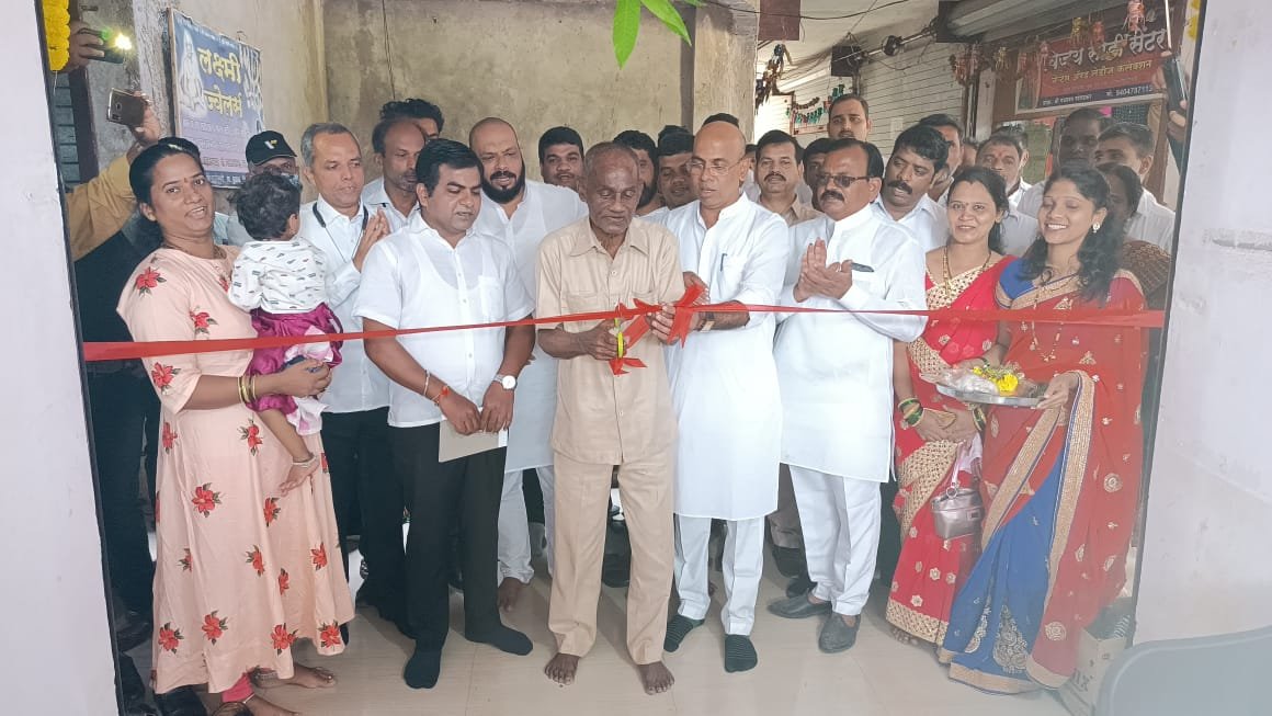 अन्यायाची चीड अशीच कृतीतून उमटू द्या, कायदेशीर सहकार्य सदैव राहील – ॲड.संग्राम देसाई