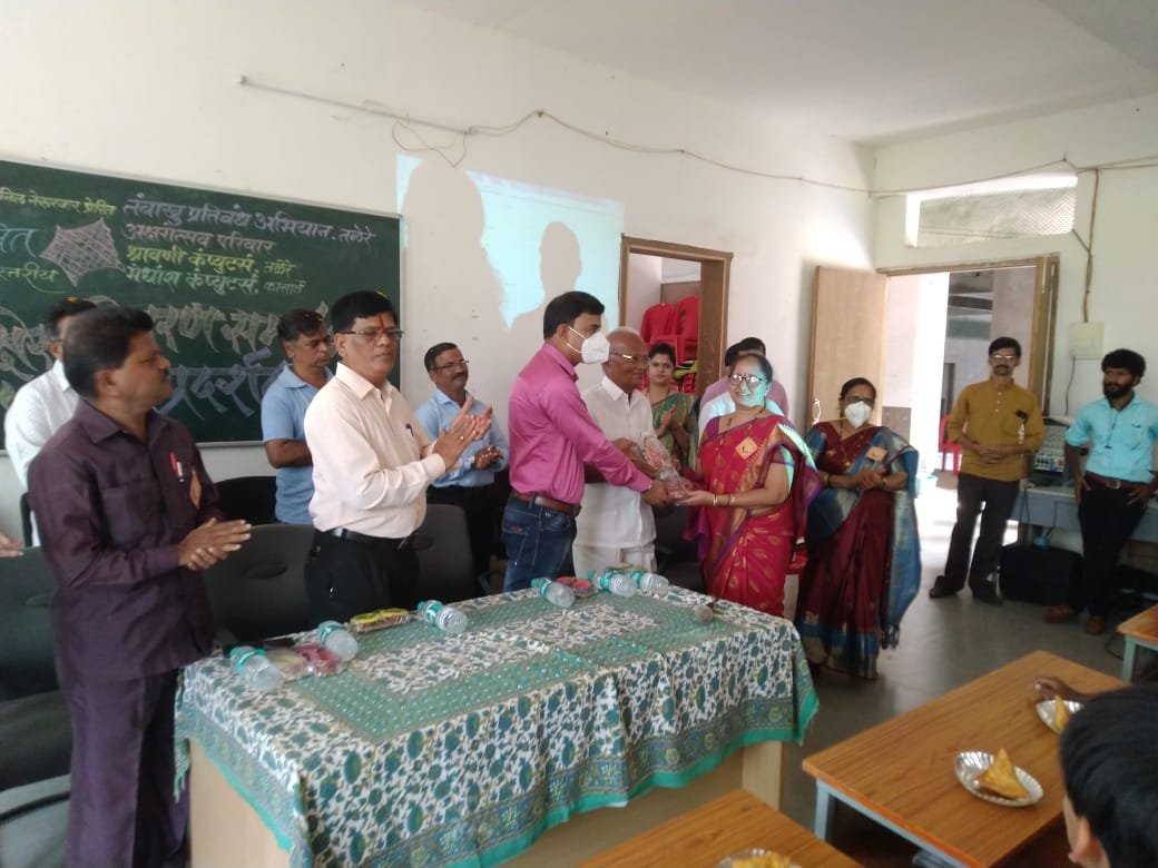 इतिहास हा गड, किल्ले यांच्या वरून कळतो