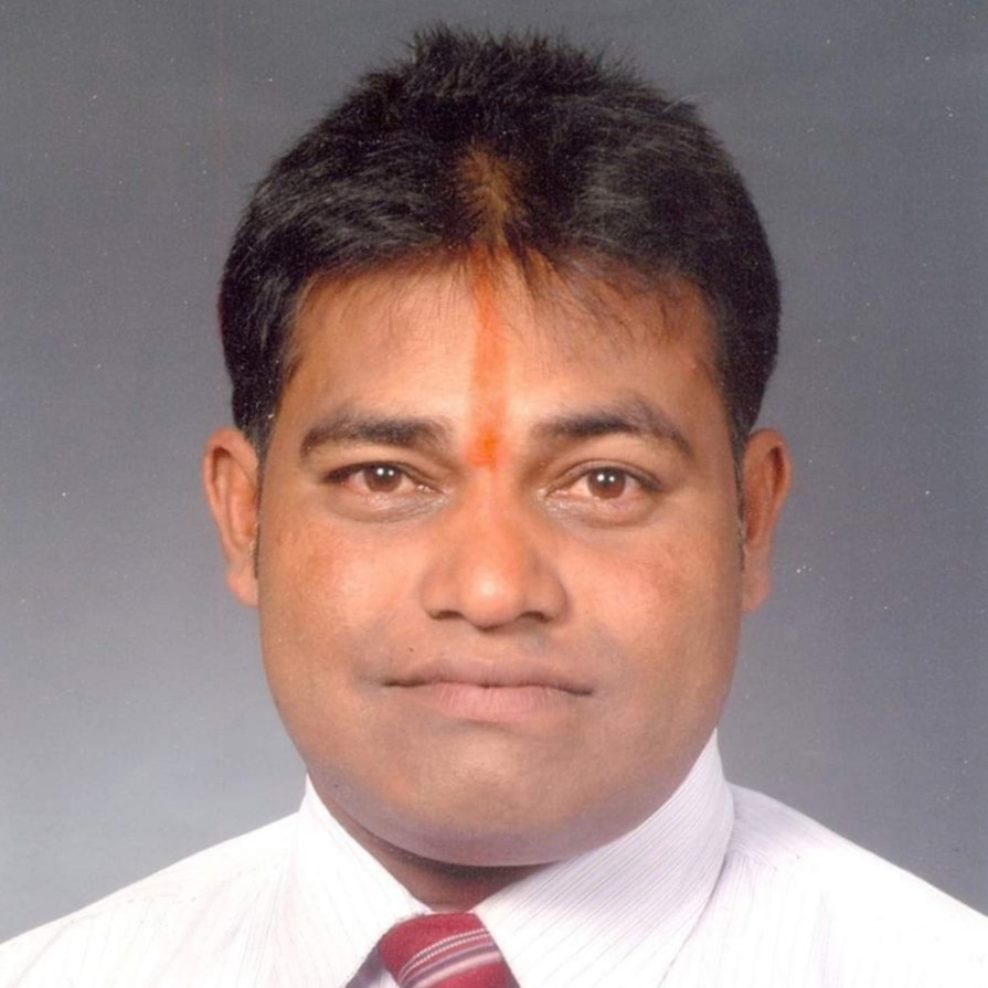 चिपी विमानतळ उद्घाटन प्रवेशाचे मर्यादित पास देण्यास जिल्हा प्रकाशनाकडून हिरवा कंदील मिळाल्यामुळे धरणे आंदोलन रद्द ; जिल्हाध्यक्ष आबा खवणेकर यांची माहिती