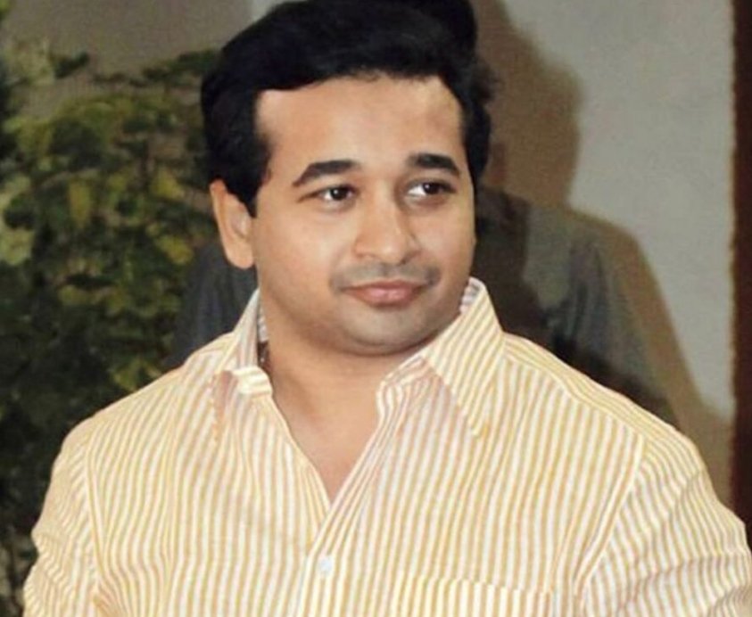 कणकवलीत आयुष्यमान भारत योजनेचा विशेष लाभ मिळणार
