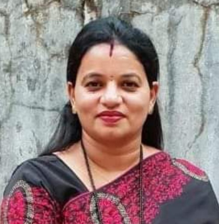 आरोग्याची काळजी घेण्याची सुरुवात स्वत:पासून करा