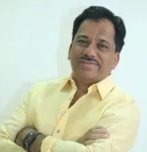 सिंधुदुर्ग जिल्ह्यातील शासकीय सेवेतील डॉक्टरांचे पगार थकीत…!