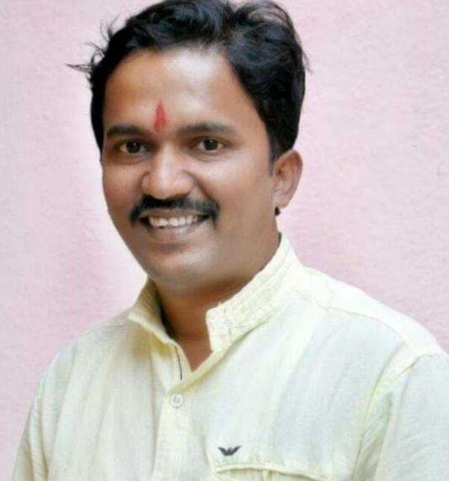 कुडाळ येथील महिला व बाल रुग्णालय तात्पुरत्या स्वरूपात सुरू करण्यासाठीची उद्घाटने आमदार वैभव नाईक अजून किती वर्षे करणार
