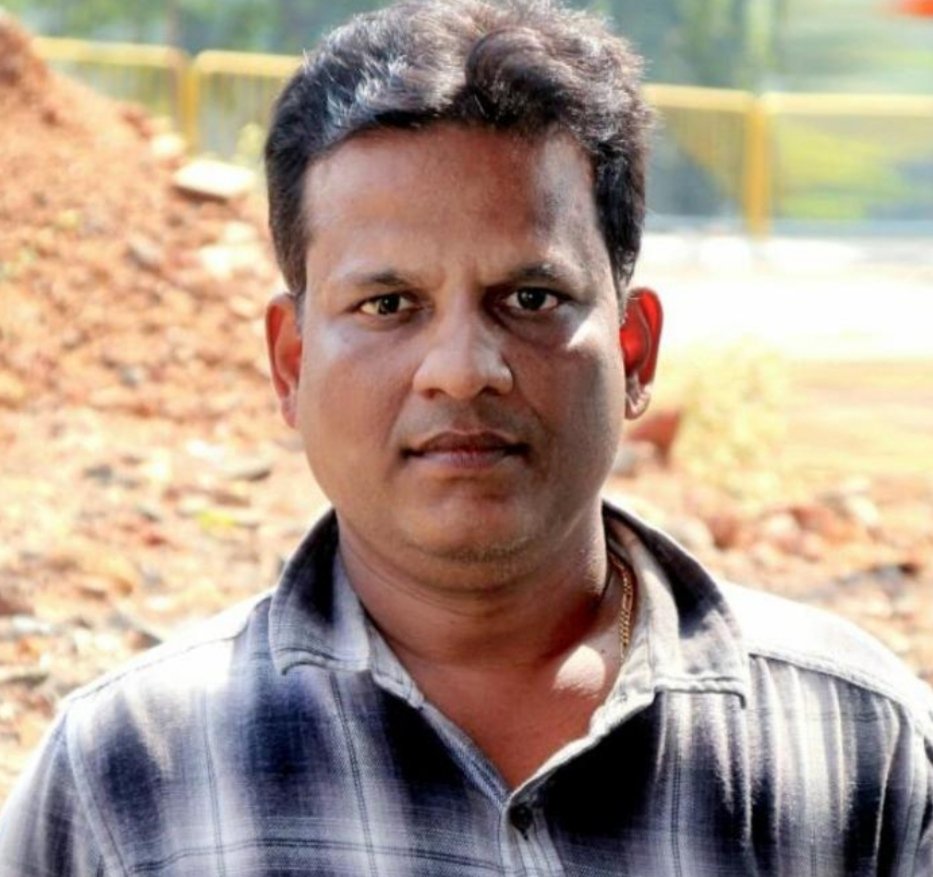 कणकवली तालुक्यात खारेपाटण ते ओसरगाव पर्यंत ठिकठिकाणी मृत्युचे सापळे