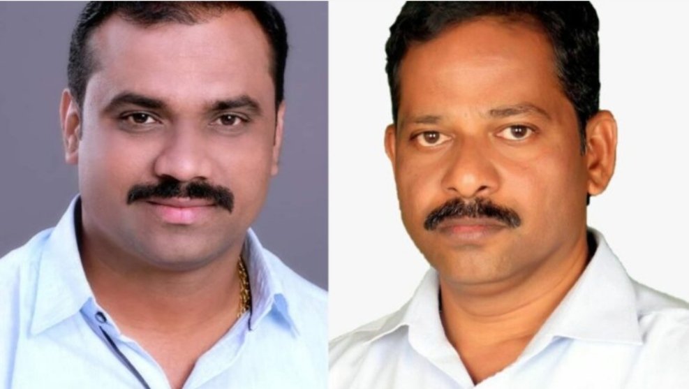 कोरोनामुळे आईवडील गमावलेल्या सिद्धीसाठी मनोज रावराणे, राजन चिके ठरले देवदूत