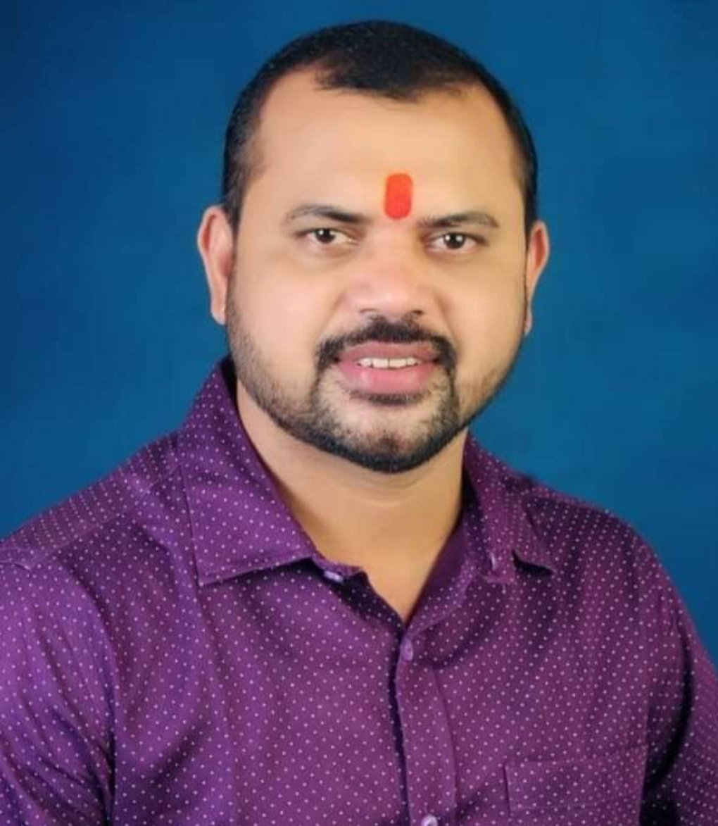 आता थाळ्या वाजवा, ढोल वाजवा म्हणणारे गप्प का?