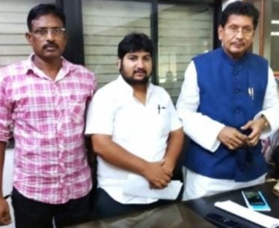 ओवळीये स्मशान शेडसाठी आमदार निधीतून निधी उपलब्ध करून द्यावा