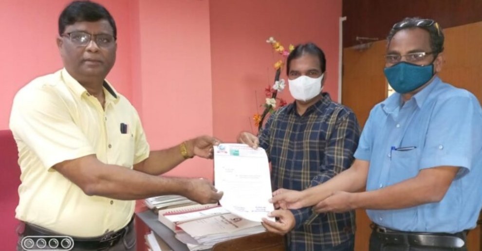 शालेय एसटी बस फेर्‍या तात्काळ सुरू कराव्यात