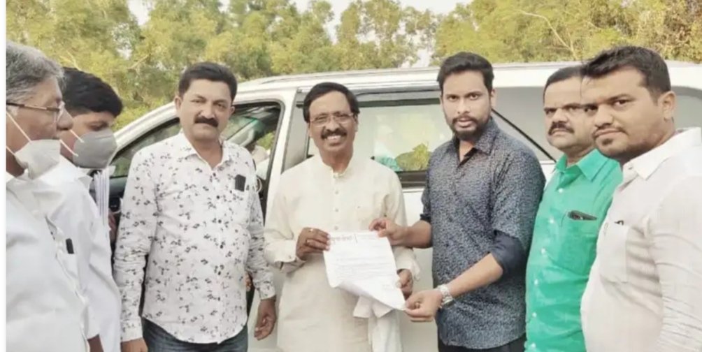 शिरोडा वेळागर समुद्रकिनारी सुरक्षा रक्षकांची नियुक्ती करा