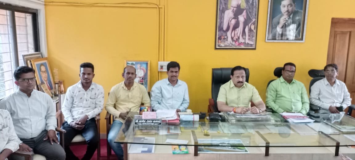 कणकवली नगरपंचायत आणि वायडब्ल्यूए च्या दिवाळी बाजाराला अभूतपूर्व प्रतिसाद