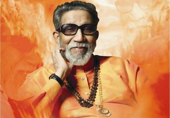 शिवसेनाप्रमुख बाळासाहेब ठाकरे यांच्या स्मृतिदिना निमित्त कुडाळ मालवण मतदारसंघात विविध सामाजिक उपक्रमांचे आयोजन