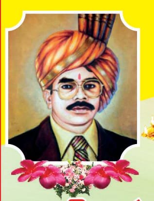 स्व. सुनिल तळेकर यांच्या २४व्या स्मृर्ती दिनाचे औचित्य साधून विविध कार्यक्रमांचे आयोजन