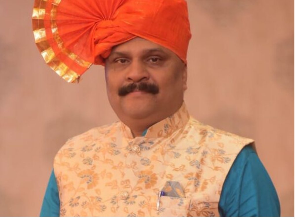 आदर्श व्यापारी संघटना तळेरेच्या अध्यक्षपदी राजू जठार,तर सचिवपदी अमोल कल्याणकर यांची सार्थ निवड