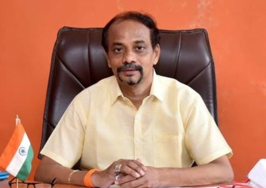 मालमत्ता करामध्ये यावर्षी कोणतीही वाढ न करण्याचा निर्णय पालिकेच्या सभेत