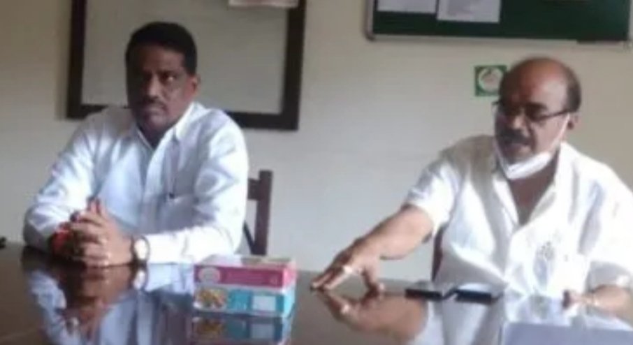 शेतकरी, दूध उत्पादन संस्थांसाठी मार्गदर्शन मेळावा