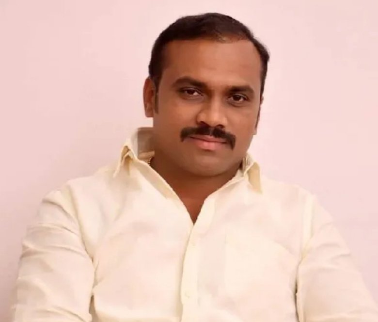 कणकवली पं स ची मासिक सभा 12 नोव्हेंबर रोजी लोरे गावात
