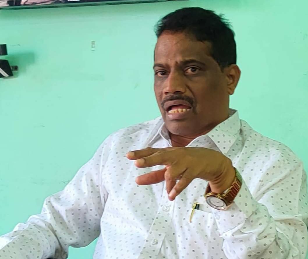 फळपिक विमा योजनेच्या निकषात बदल