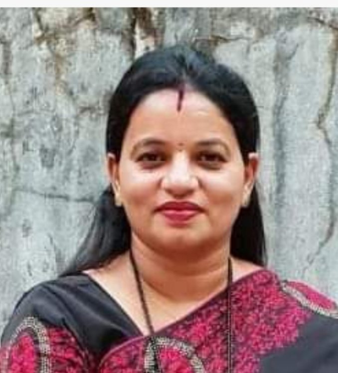 हेदुळ येथील रस्ता अडविणे पडले महागात