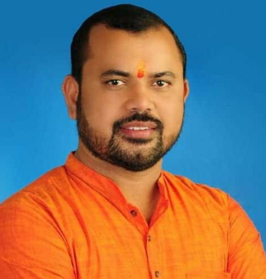 शिवसेनेचा जिल्हा परिषद मतदारसंघात उद्या विभागीय आढावा घेण्यासाठी दौरा