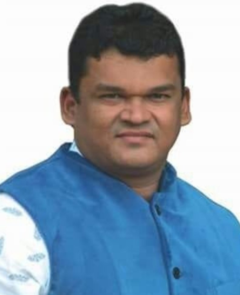 सावंतवाडी नगरपरिषदेचा राज्यासह देशात डंका