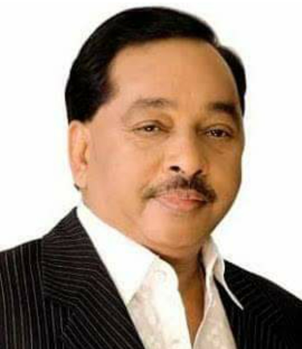 मी महत्त्वाच्या कामात व्यस्त असल्यामुळे चौकशीला पोलीस ठाण्यात येऊ शकत नाही.;केंद्रीय मंत्री नारायण राणेंच पोलीस ठाण्यात पत्र