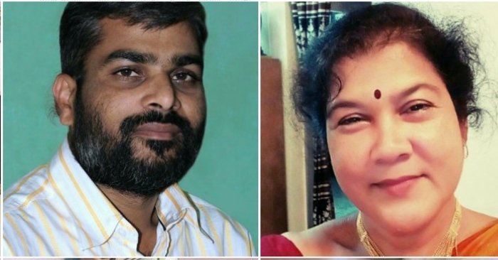 सिंधुदुर्ग समाज साहित्य संघटनेचा इतिहासकार कृष्णराव केळुसकर पुरस्कार उल्का महाजन यांना