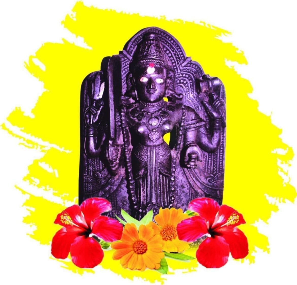 प्रसिद्धीसाठी, तसेच सर्वांनी जत्रोत्सवाला यावे!