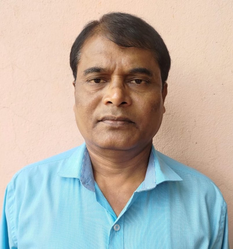 राज्यस्तरीय योगासन‌ परीक्षेत कासार्डेतील संजय भोसलेंचे यश