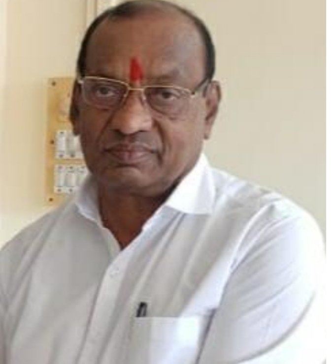 दोडामार्गमध्ये शिवसेना, राष्ट्रवादीने एकत्र येत भाजप विरोधात जोरदार केली मोर्चेबांधणी