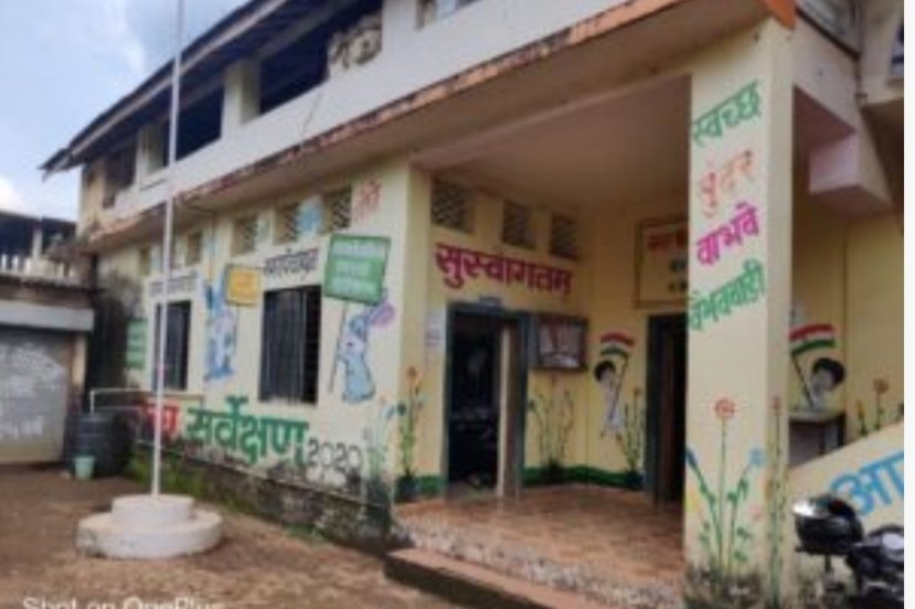 ३७ उमेदवारांमध्ये रंगणार वाभवे-वैभववाडी नगरपंचायत निवडणुक